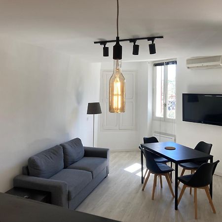 Le Petit Hermitage Apt Dış mekan fotoğraf