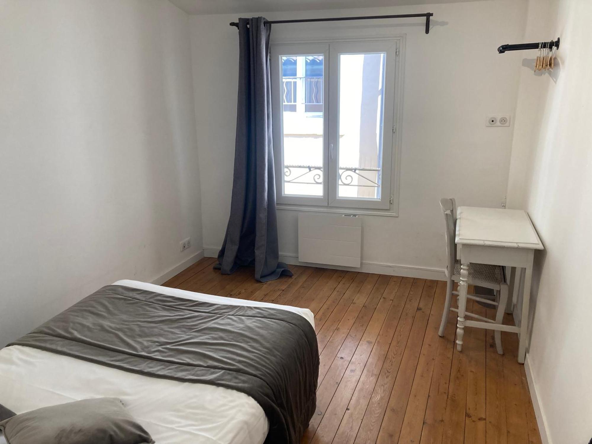 Le Petit Hermitage Apt Dış mekan fotoğraf