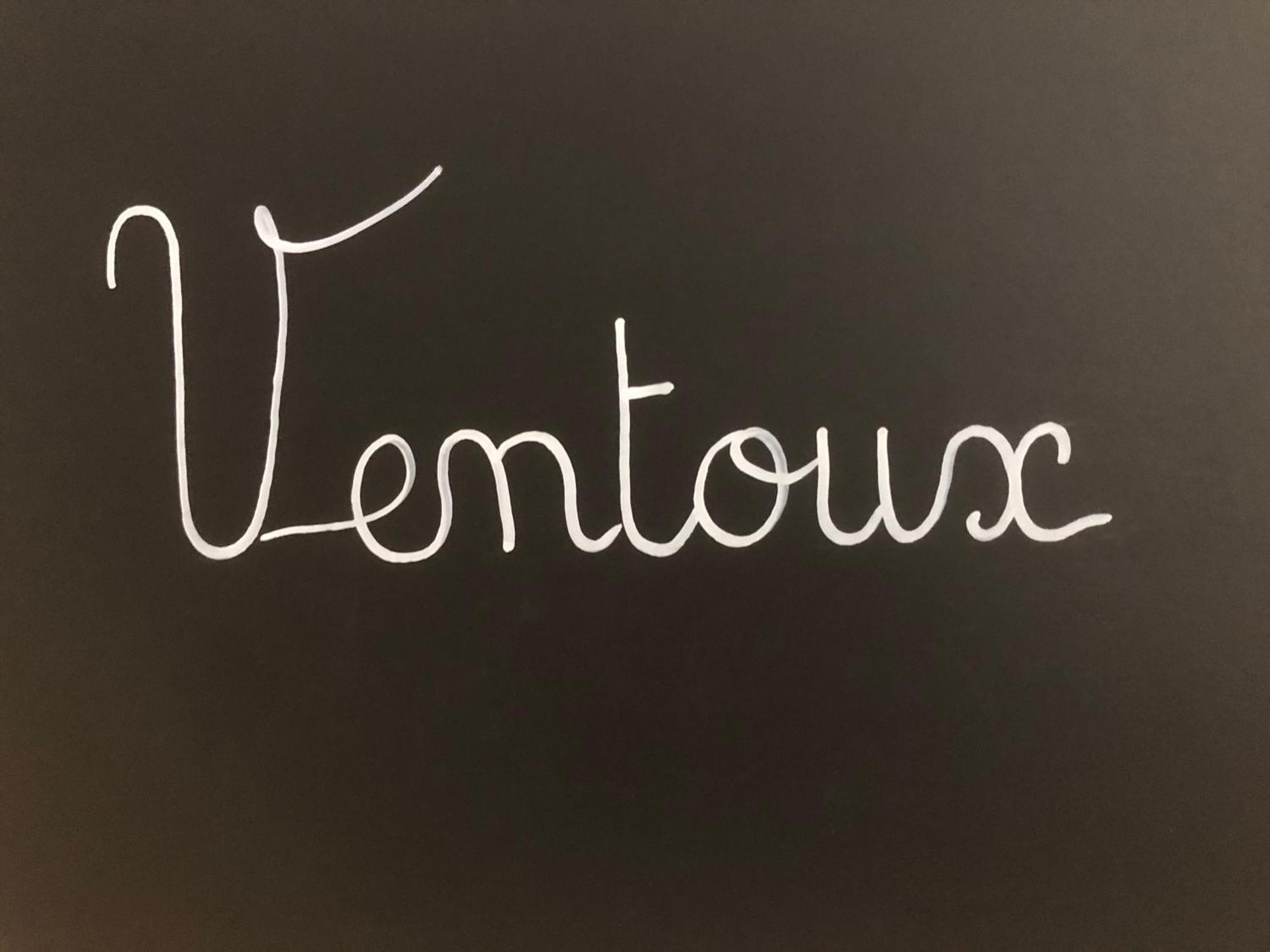 Le Petit Hermitage Apt Oda fotoğraf